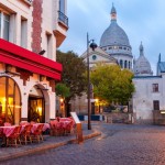 Exploring the Beautiful Countryside of France: A Tourist's Guide