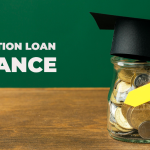 Education Loan Finance in the United States: A Comprehensive Guide for Students | Expert Tips & Insights