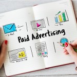 The Ultimate Guide to Google Ads: Boost Your Online Advertising Campaigns